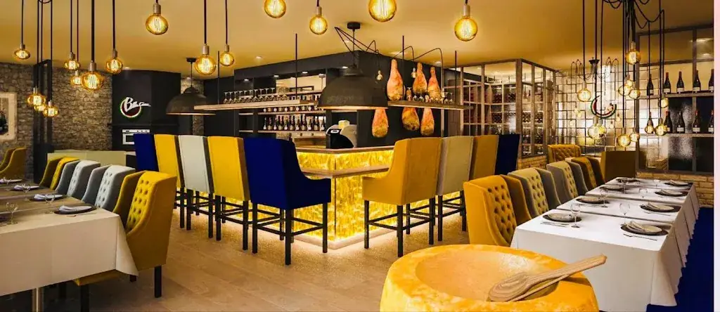 Mi Piace_Sainte-Maxime_slider_image_1