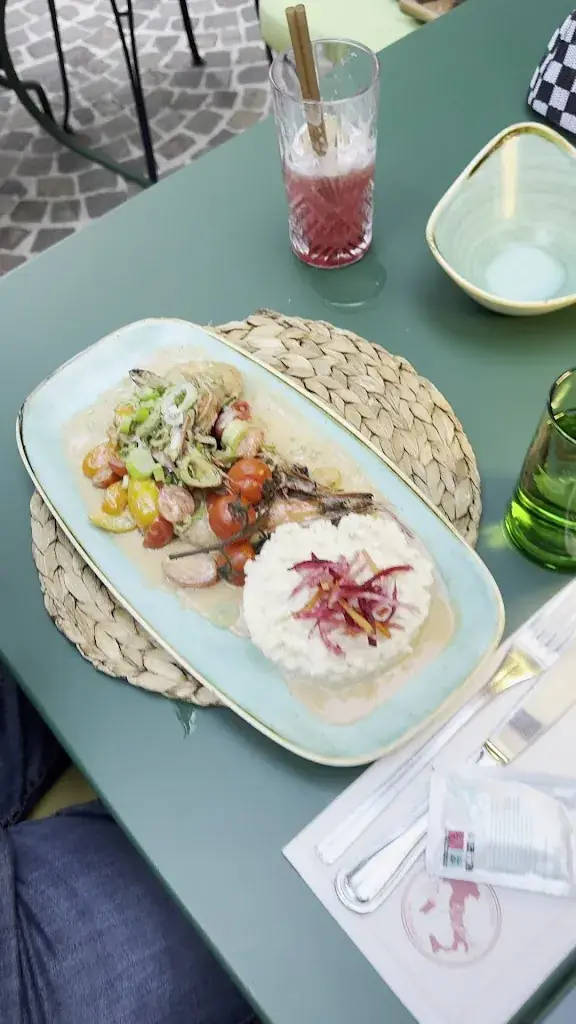 Mi Piace_Sainte-Maxime_slider_image_2