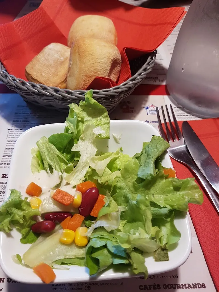 Menu_Buffalo Grill Portes-lès-Valence_Portes-lès-Valence_image_6