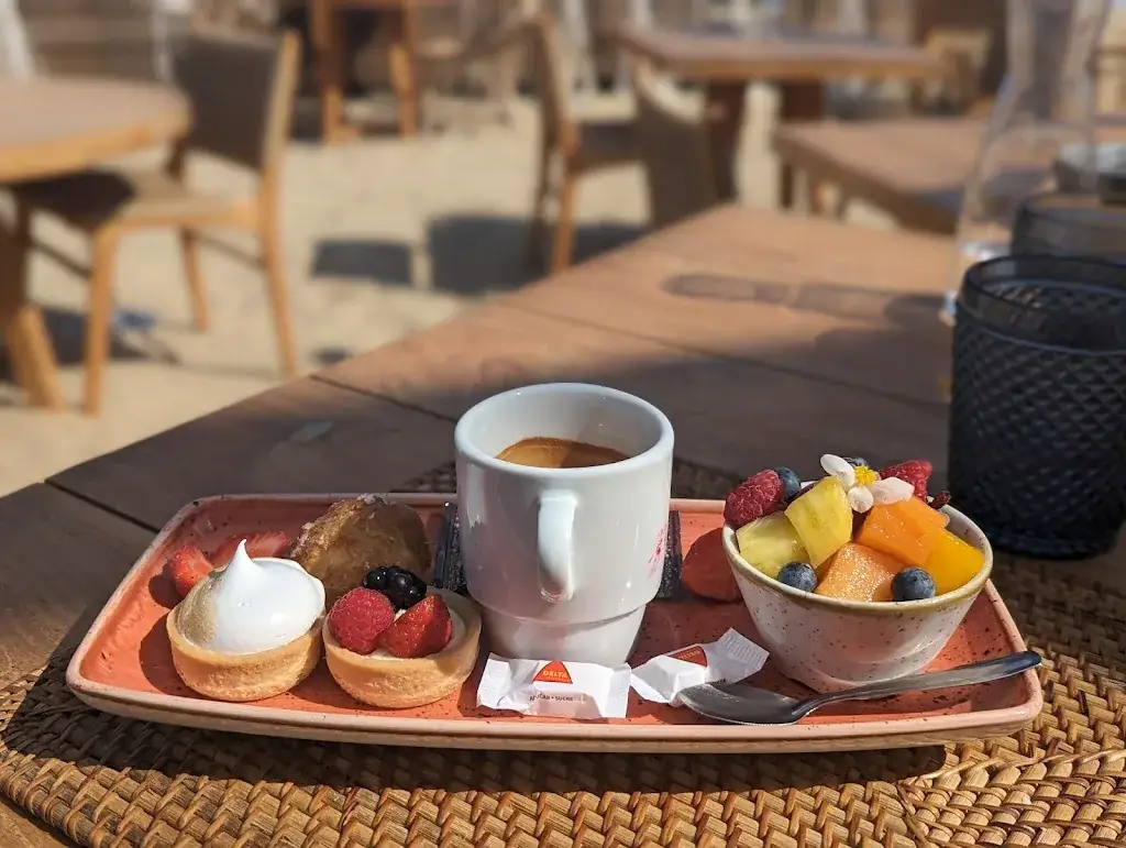 Menu_La Voile Sainte-Maxime_Sainte-Maxime_image_8