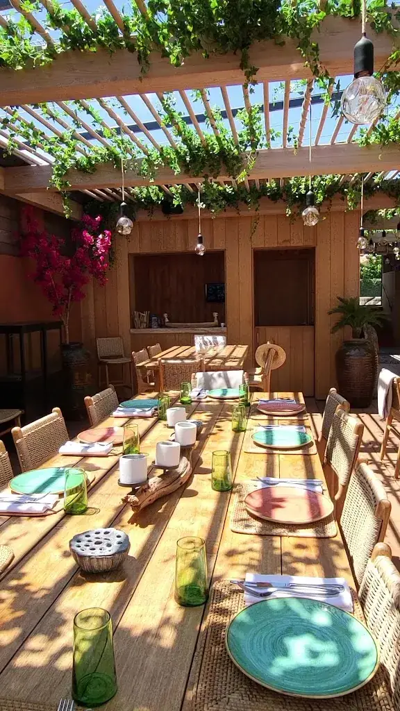 La Voile Sainte-Maxime_Sainte-Maxime_slider_image_2