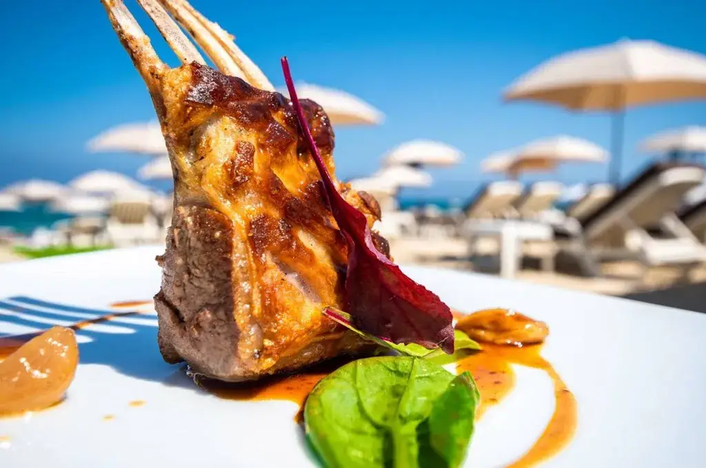 La Voile Sainte-Maxime_Sainte-Maxime_slider_image_3