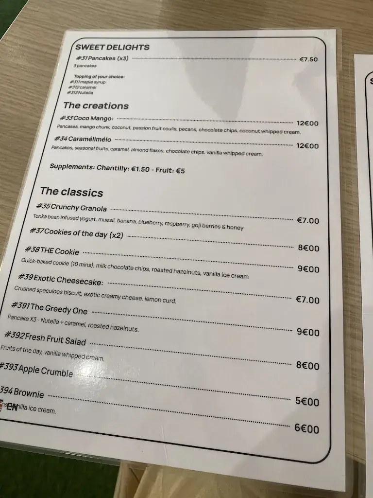 Menu_MC Brunch_Sainte-Maxime_image_1