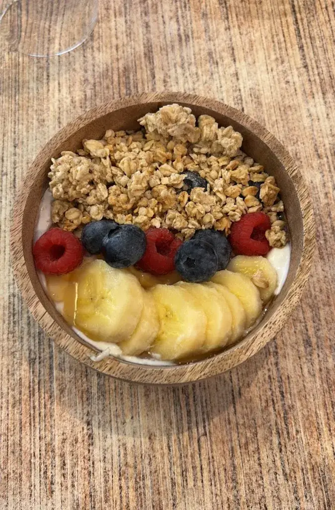 Menu_MC Brunch_Sainte-Maxime_image_2