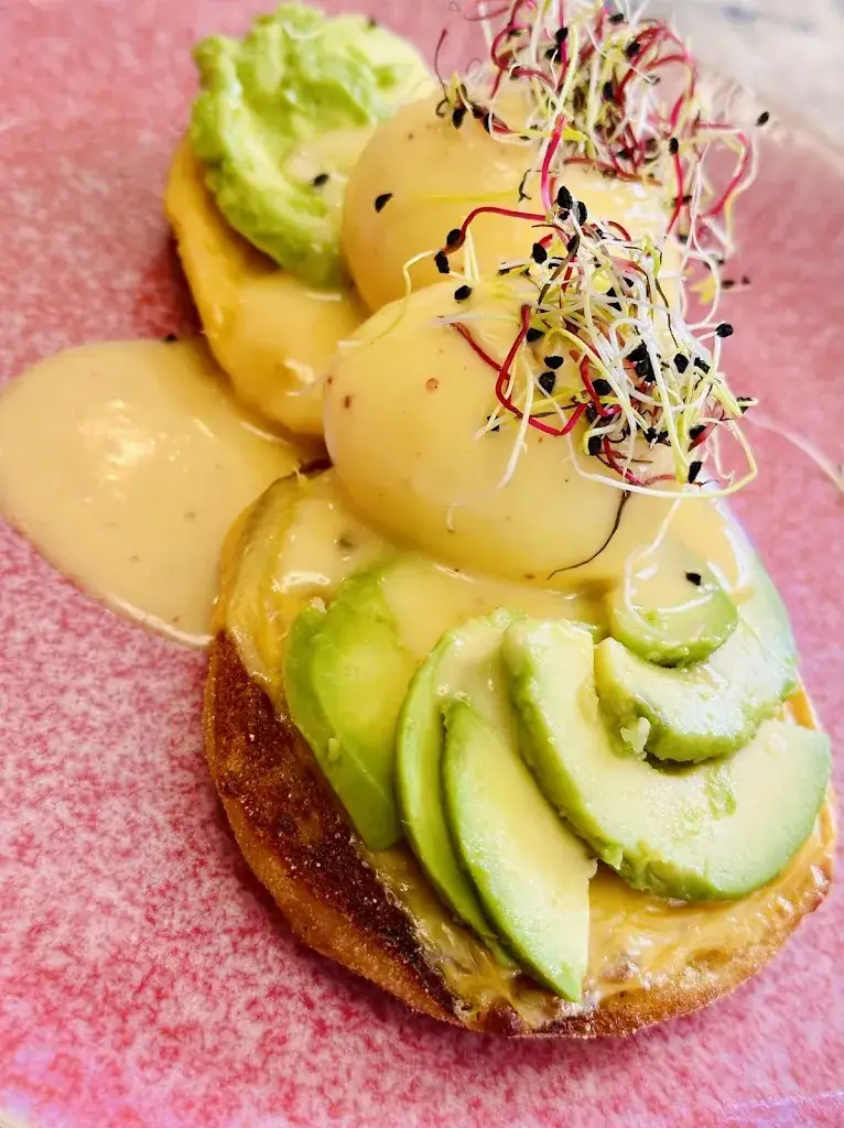 Menu_MC Brunch_Sainte-Maxime_image_3