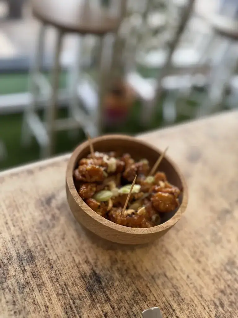 Menu_MC Brunch_Sainte-Maxime_image_4