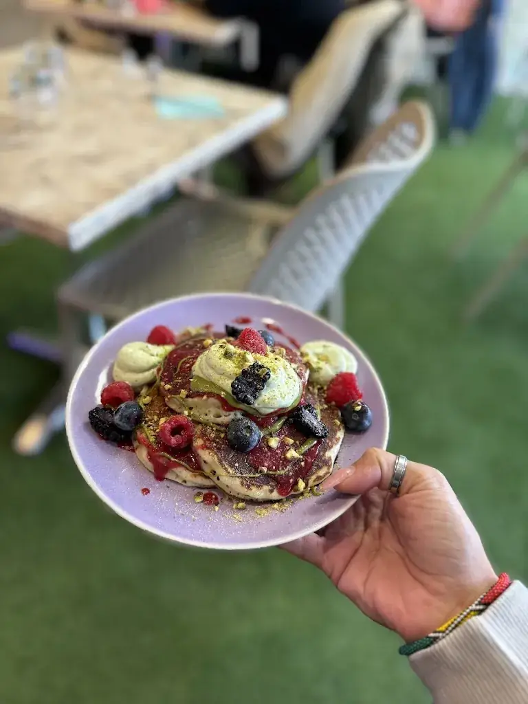 Menu_MC Brunch_Sainte-Maxime_image_5