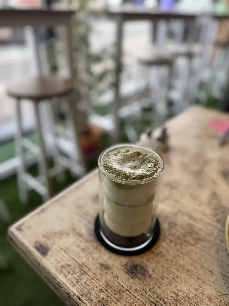 Menu_MC Brunch_Sainte-Maxime_image_6