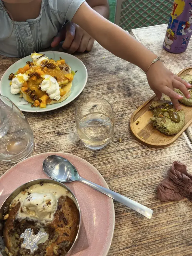 Menu_MC Brunch_Sainte-Maxime_image_7