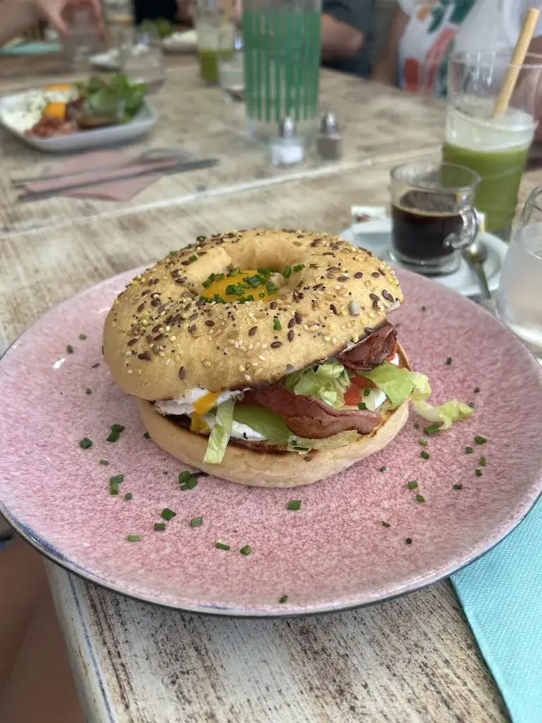 Menu_MC Brunch_Sainte-Maxime_image_8