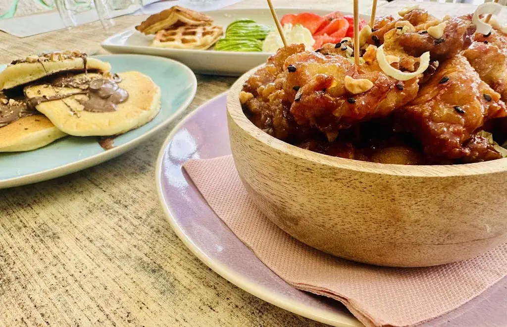 MC Brunch_Sainte-Maxime_slider_image_3