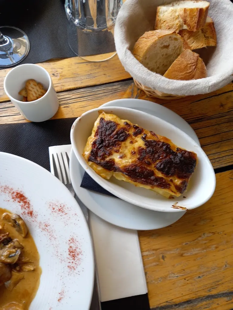 Menu_Avenue 69 restaurant_Sainte-Maxime_image_5