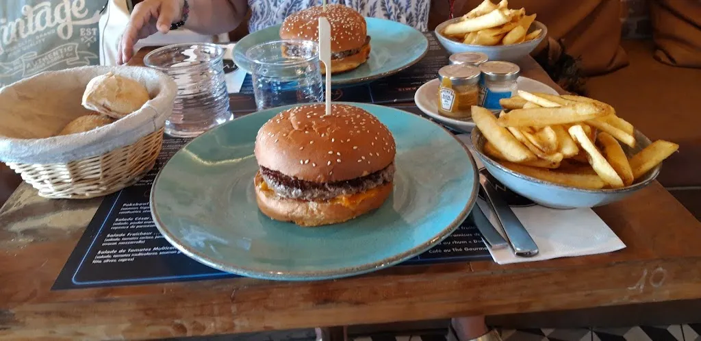 Menu_Avenue 69 restaurant_Sainte-Maxime_image_6