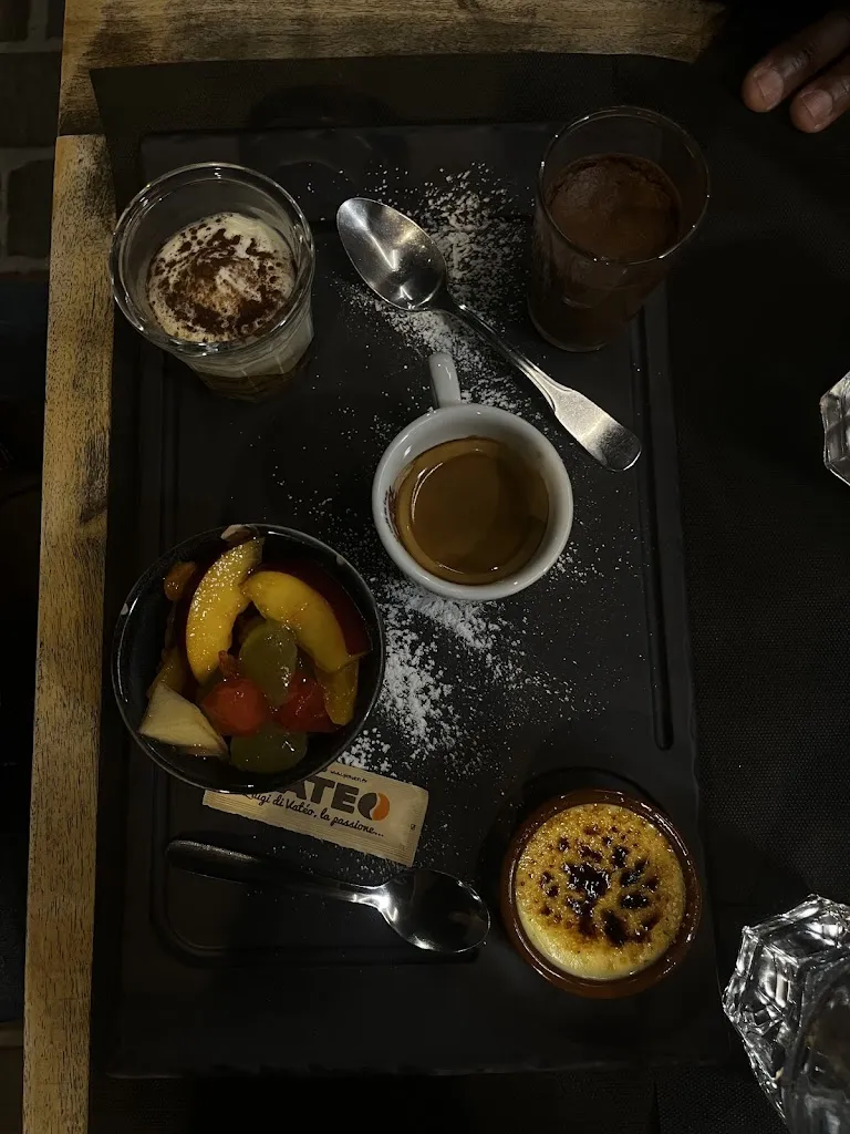 Menu_Avenue 69 restaurant_Sainte-Maxime_image_7