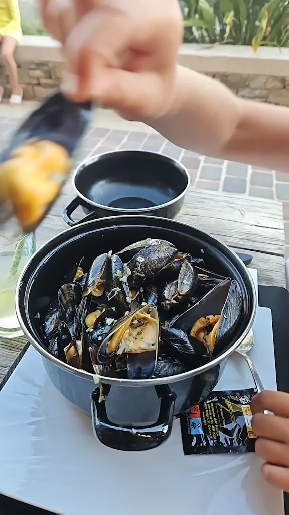 Menu_Avenue 69 restaurant_Sainte-Maxime_image_8