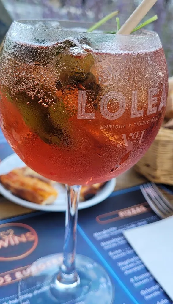 Menu_Avenue 69 restaurant_Sainte-Maxime_image_9