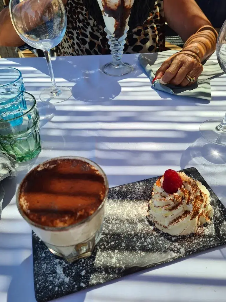 Menü_Maxim' Plage_Sainte-Maxime_Bild_8