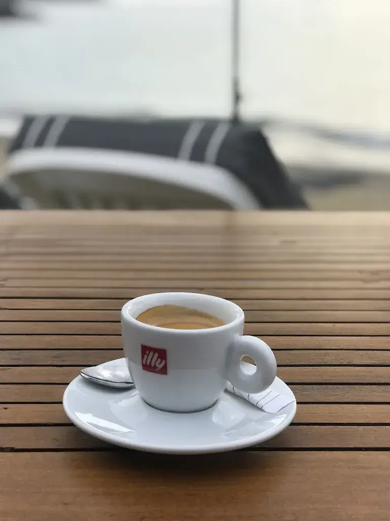 Menü_Maxim' Plage_Sainte-Maxime_Bild_9