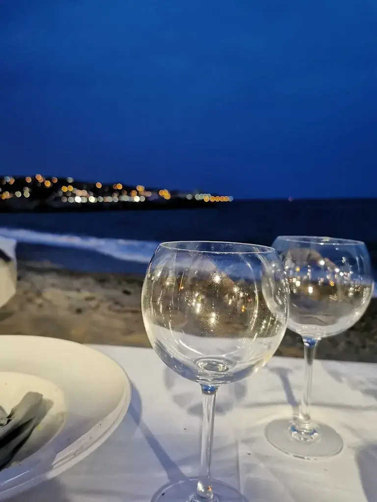 Maggy Mi_Maxim' Plage_Sainte-Maxime_Bewertung