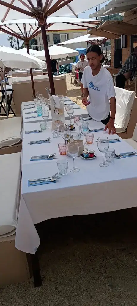 Maxim' Plage_Sainte-Maxime_slider_image_2