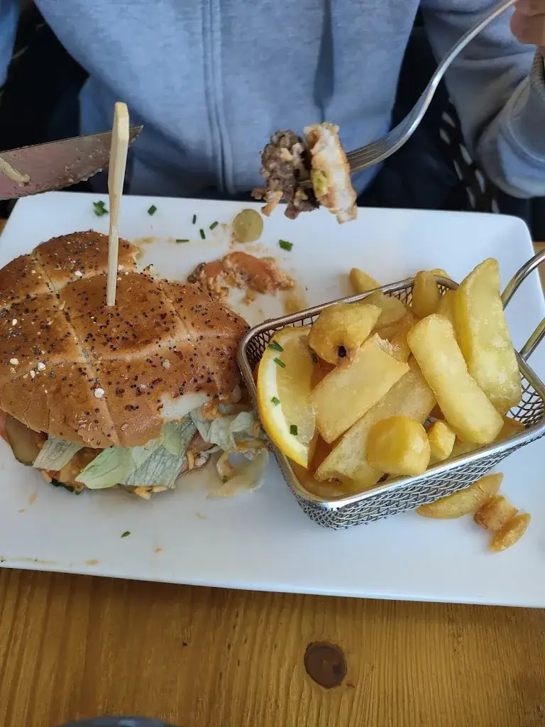 Menu_Bistrot provencal_Sainte-Maxime_image_5