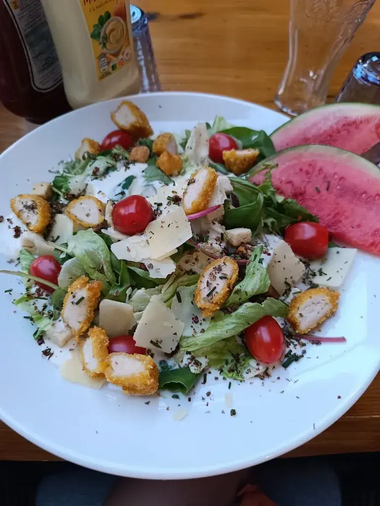 Menu_Bistrot provencal_Sainte-Maxime_image_7