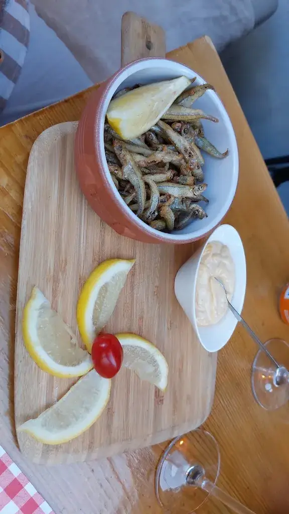 Menu_Bistrot provencal_Sainte-Maxime_image_8