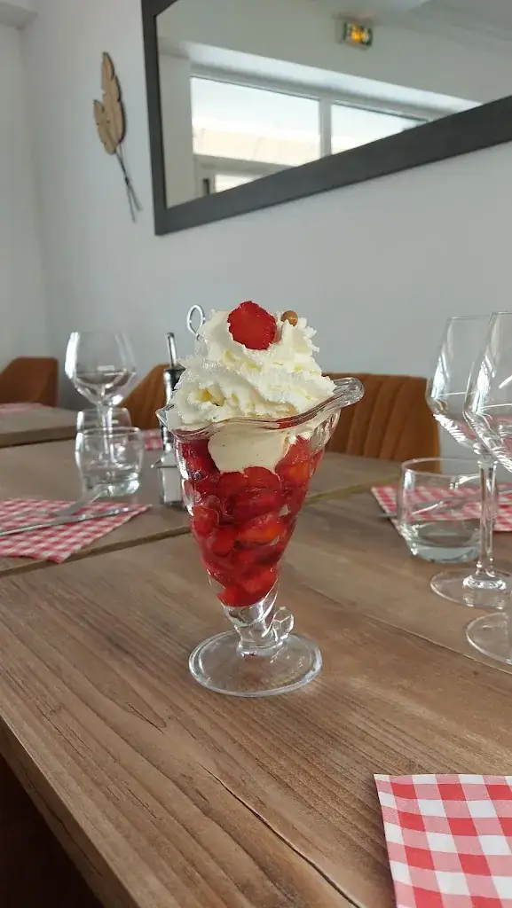 Bistrot provencal_Sainte-Maxime_slider_image_3