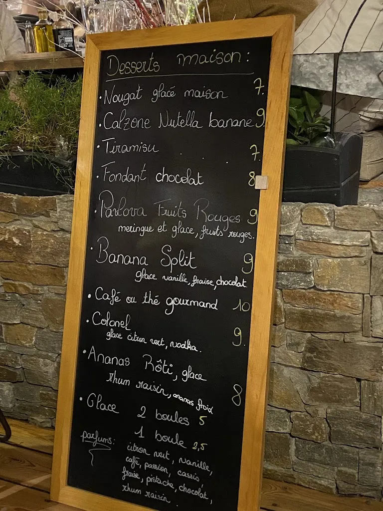 Menu_Le carillon_Sainte-Maxime_image_1