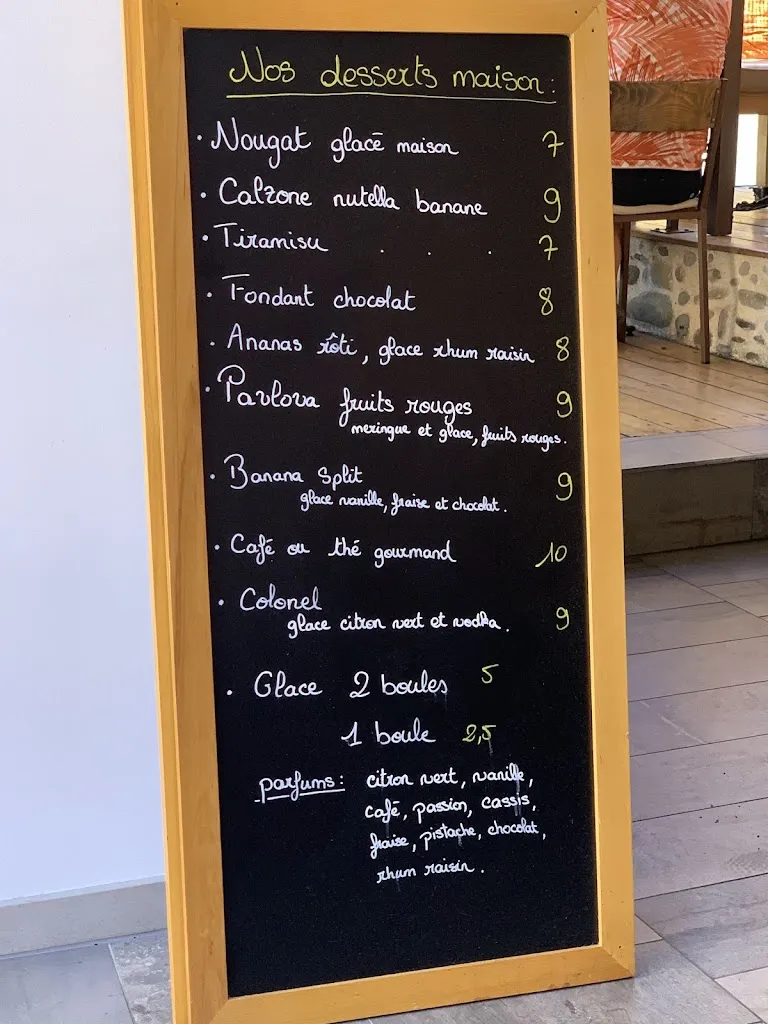 Menu_Le carillon_Sainte-Maxime_image_3
