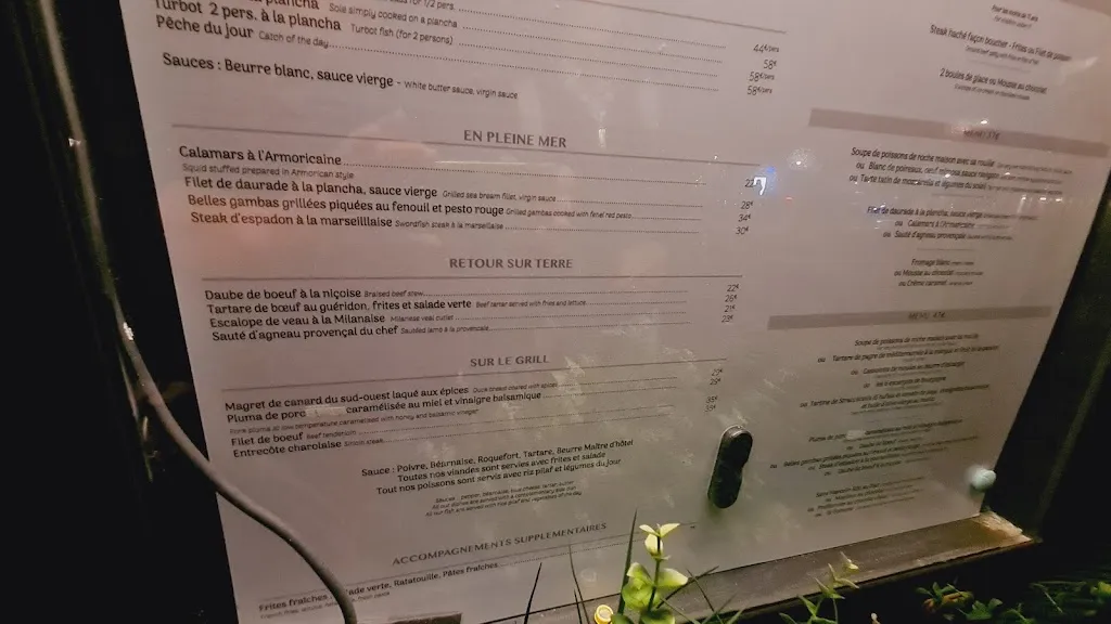 Menu_Le carillon_Sainte-Maxime_image_4