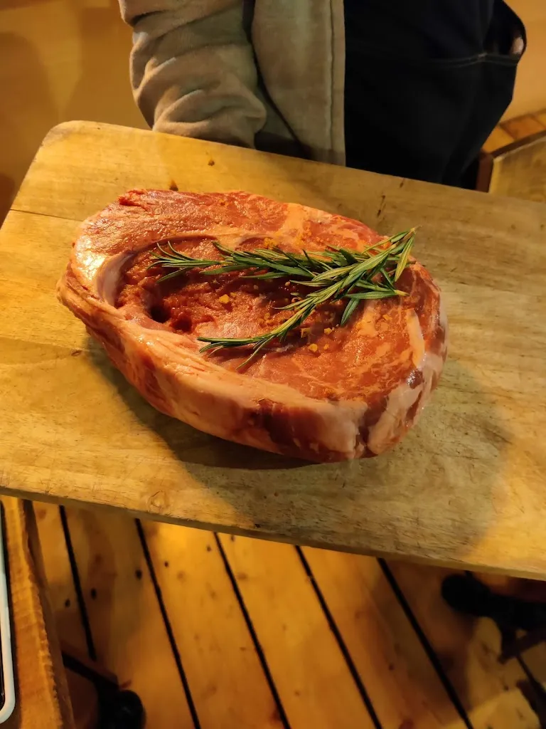 Menu_Le carillon_Sainte-Maxime_image_5