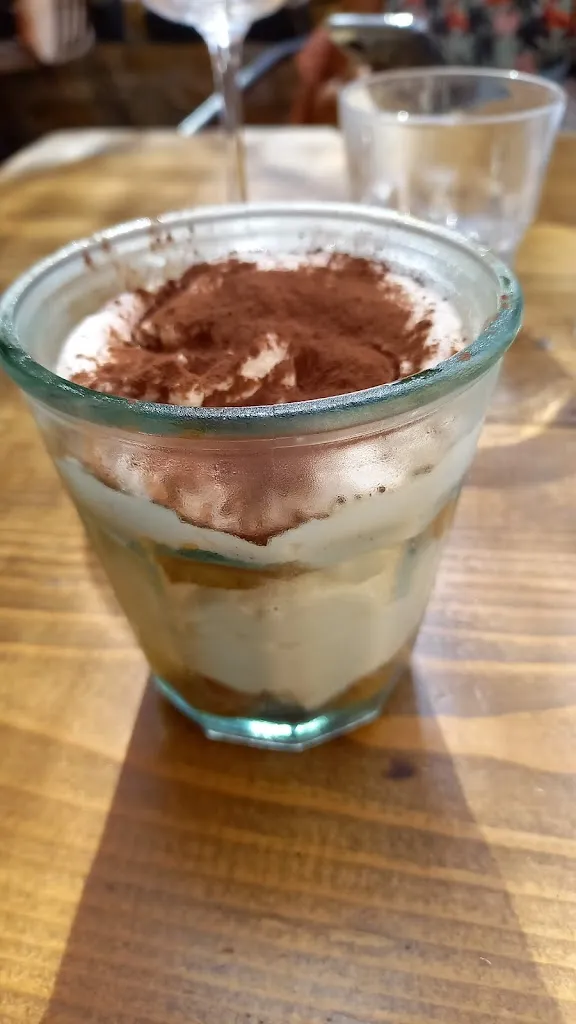 Menu_Le carillon_Sainte-Maxime_image_6