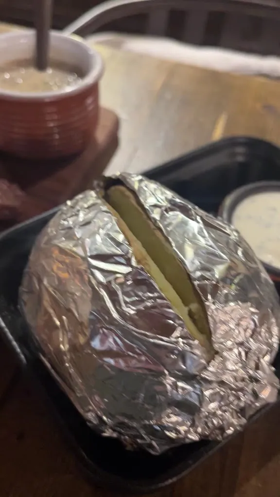 Le carillon_Sainte-Maxime_slider_image_2