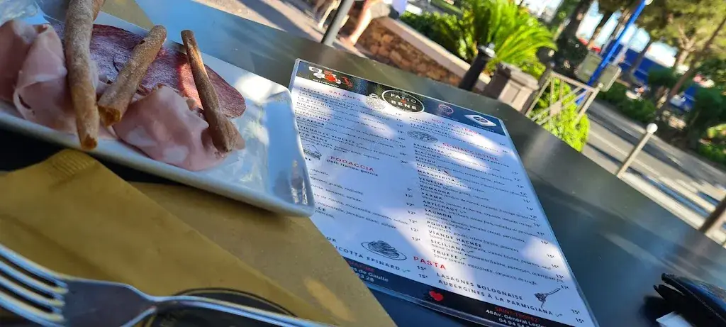 Menu_Fatto Bene_Sainte-Maxime_image_3