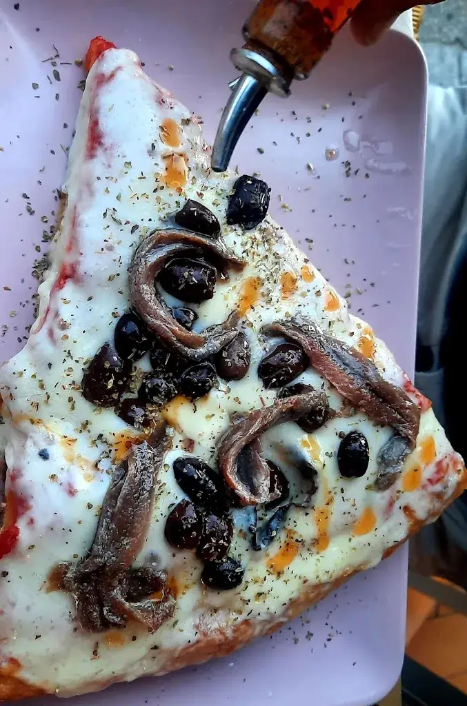 Menu_Fatto Bene_Sainte-Maxime_image_4