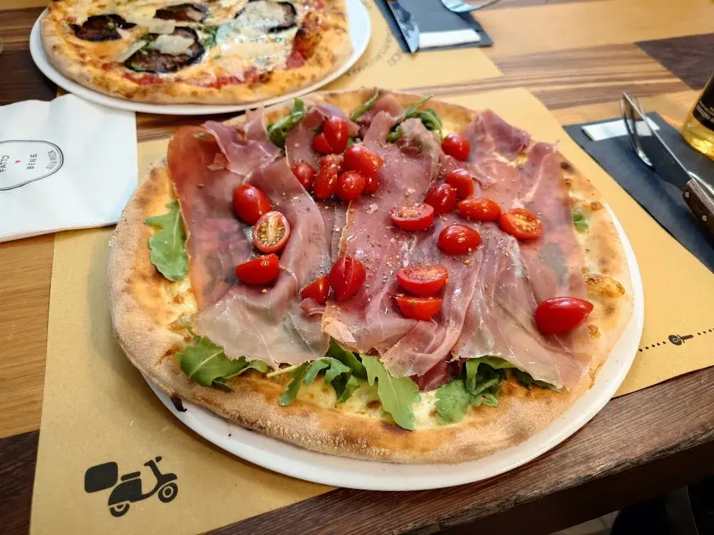 Menu_Fatto Bene_Sainte-Maxime_image_5