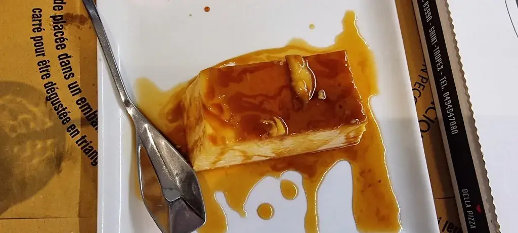 Menu_Fatto Bene_Sainte-Maxime_image_6