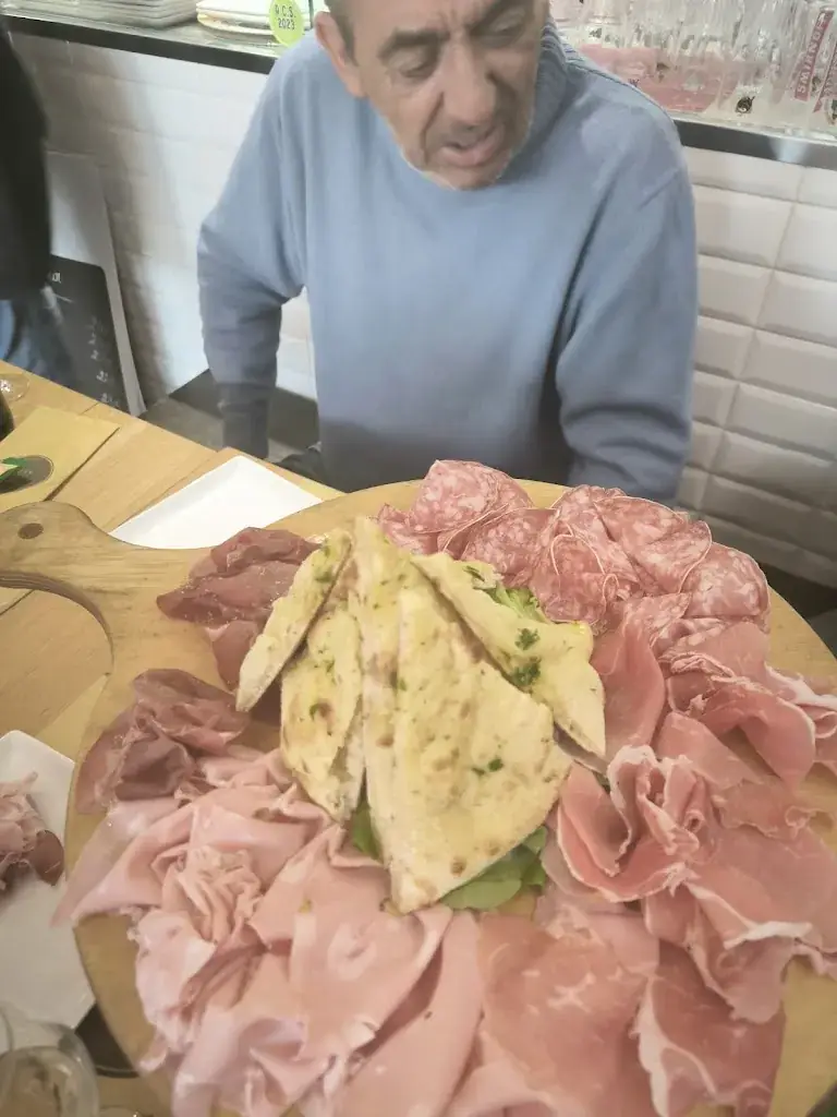 Menu_Fatto Bene_Sainte-Maxime_image_7