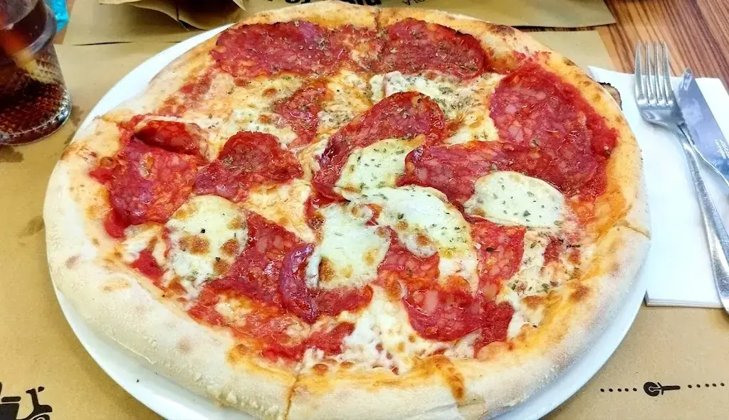 Menu_Fatto Bene_Sainte-Maxime_image_8