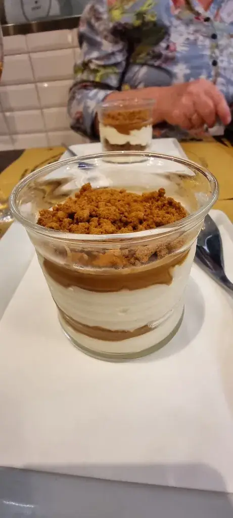 Menu_Fatto Bene_Sainte-Maxime_image_9