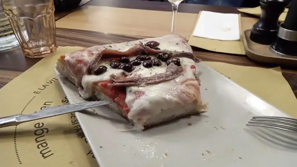 Fatto Bene_Sainte-Maxime_slider_image_2