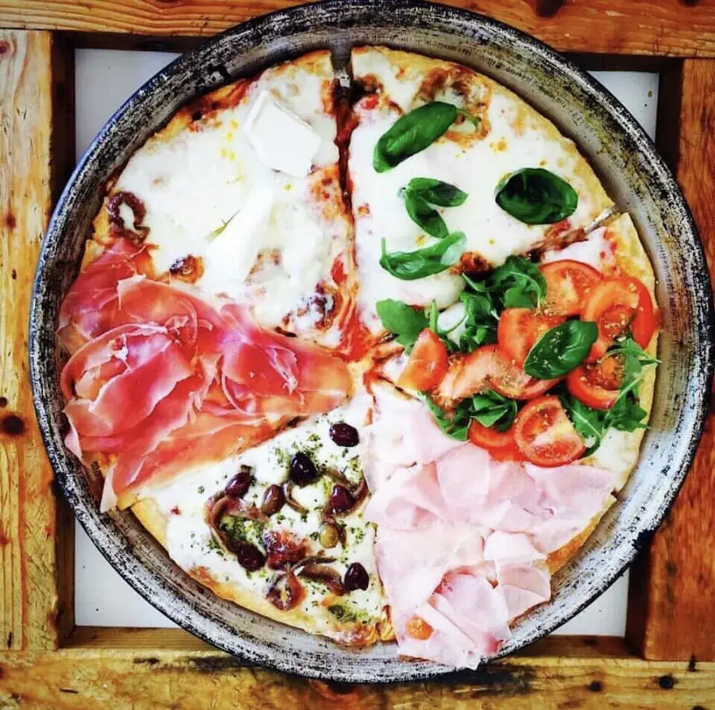 Fatto Bene_Sainte-Maxime_slider_image_3