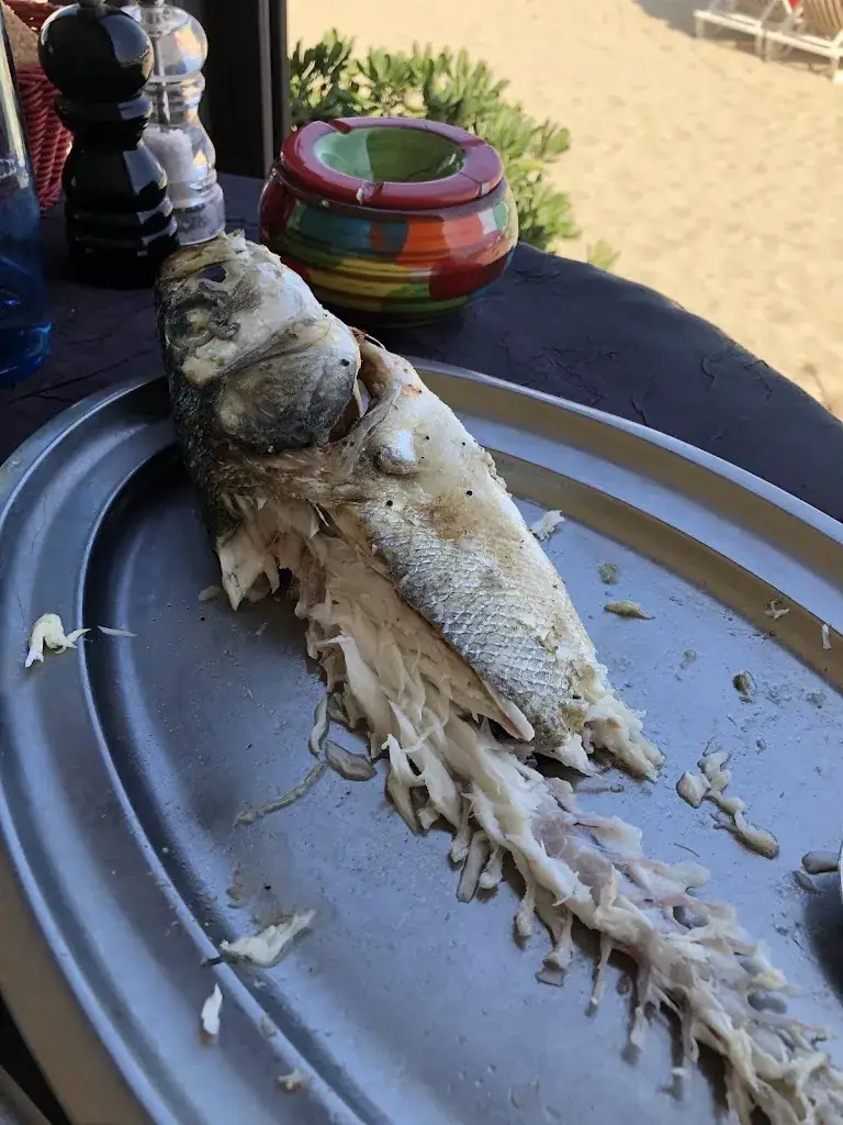 Menu_Mahi-plage_Sainte-Maxime_image_2