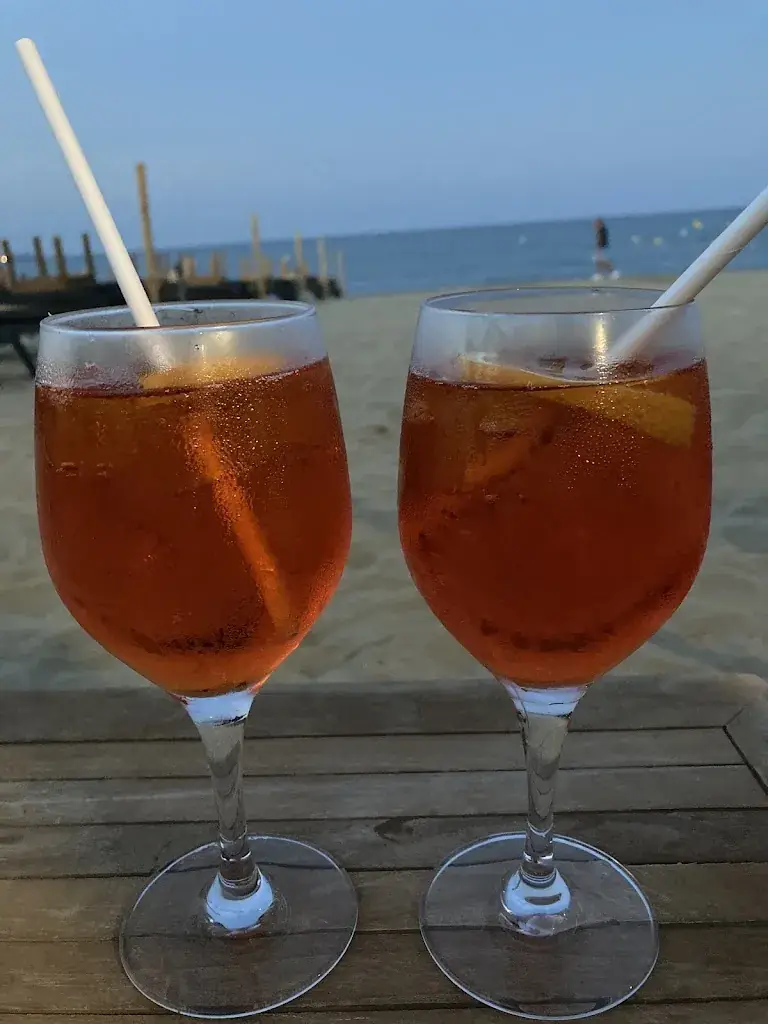 Menu_Mahi-plage_Sainte-Maxime_image_3