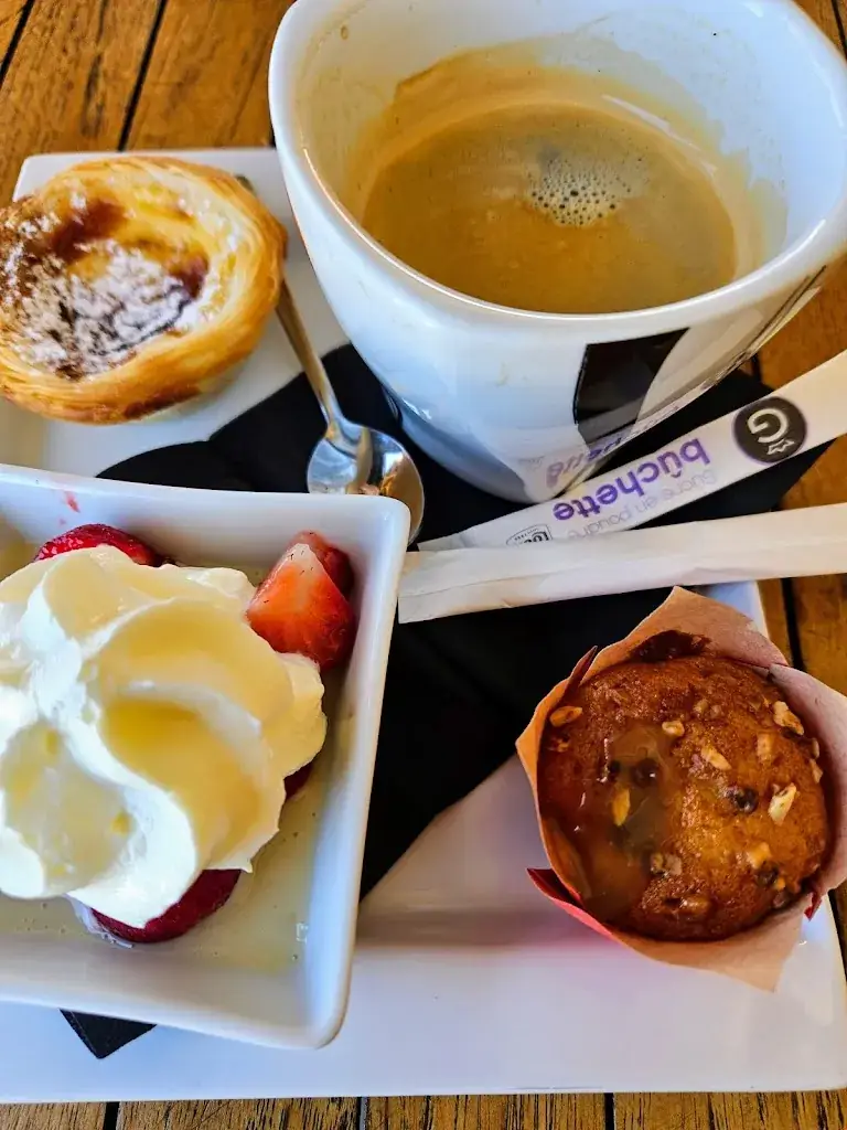 Menu_Mahi-plage_Sainte-Maxime_image_4