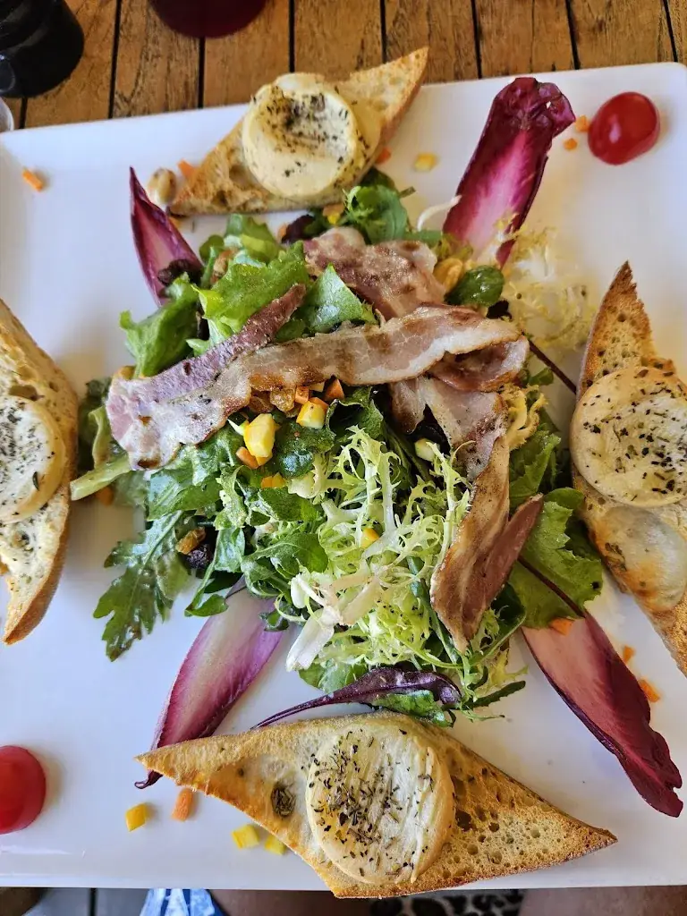 Menu_Mahi-plage_Sainte-Maxime_image_5