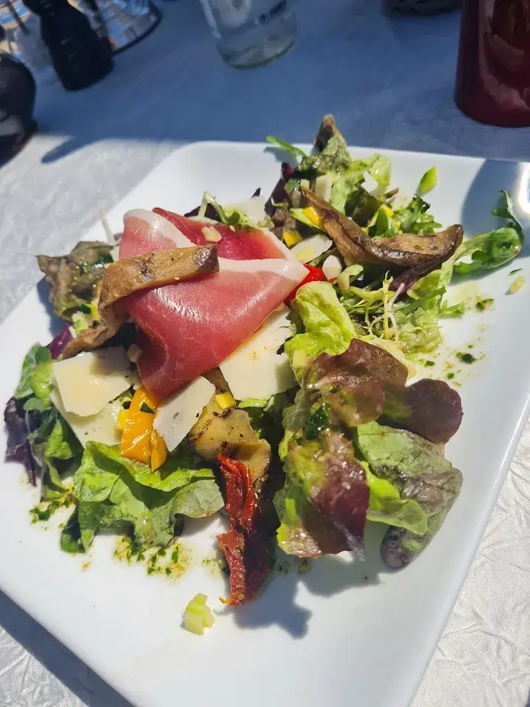 Menu_Mahi-plage_Sainte-Maxime_image_6