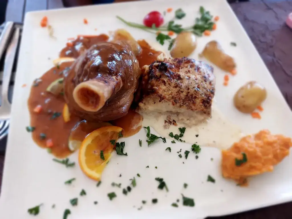 Menu_Mahi-plage_Sainte-Maxime_image_7