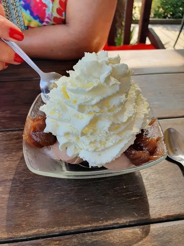 Menu_Mahi-plage_Sainte-Maxime_image_8